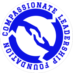 Compassionate Leader Ship Foundation